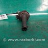 ФОТО Котушка запалювання для Volvo S70 Киев