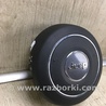 ФОТО Подушка безпеки в кермо для Jeep Patriot (10-17) Киев