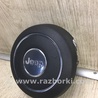 ФОТО Подушка безпеки в кермо для Jeep Patriot (10-17) Киев