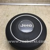 ФОТО Подушка безпеки в кермо для Jeep Patriot (10-17) Киев