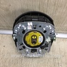 ФОТО Подушка безпеки в кермо для Jeep Patriot (10-17) Киев