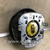 ФОТО Подушка безпеки в кермо для Jeep Patriot (10-17) Киев