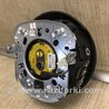 ФОТО Подушка безпеки в кермо для Jeep Patriot (10-17) Киев