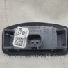ФОТО Подсветка номера для Acura TLX (09.2014-04.2020) Киев