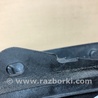 ФОТО Жабо під лобове скло (пластик) для Mazda CX-7 Киев