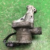 Клапан EGR Volkswagen Passat B7 (09.2010-06.2015)