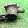 ФОТО Клапан EGR для Volkswagen Passat B7 (09.2010-06.2015) Киев