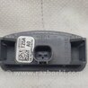 ФОТО Подсветка номера для Acura MDX YD3 (06.2013-05.2020) Киев