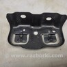 ФОТО Кронштейн підсилювач заднього бампера для Honda Accord CL (10.2002 - 11.2008) Киев