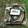 ФОТО Лямбда зонд для Infiniti QX60/JX35 Киев