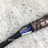 ФОТО Лямбда зонд для Infiniti QX60/JX35 Киев