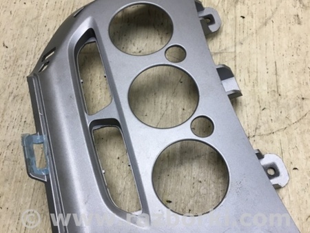 ФОТО Утилізація для Ford Focus 3 (01.2010 - 03.2018) Киев