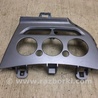 ФОТО Утилізація для Ford Focus 3 (01.2010 - 03.2018) Киев