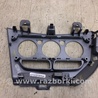 ФОТО Утилізація для Ford Focus 3 (01.2010 - 03.2018) Киев