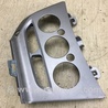 ФОТО Утилізація для Ford Focus 3 (01.2010 - 03.2018) Киев