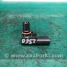 Датчик абсолютного давления MAP sensor Infiniti QX30