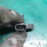 ФОТО Датчик абсолютного давления MAP sensor для Infiniti QX30 Киев