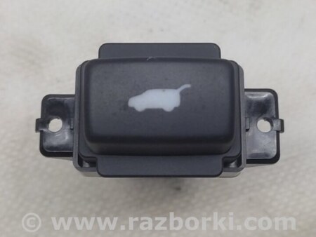 ФОТО Кнопка замка багажника для Acura RDX TB3, TB4 (03.2012-12.2015) Киев