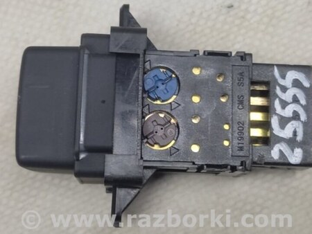 ФОТО Кнопка замка багажника для Acura RDX TB3, TB4 (03.2012-12.2015) Киев