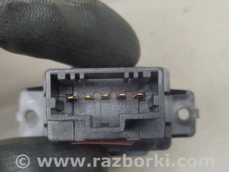 ФОТО Кнопка замка багажника для Acura RDX TB3, TB4 (03.2012-12.2015) Киев