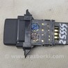 ФОТО Кнопка замка багажника для Acura RDX TB3, TB4 (03.2012-12.2015) Киев
