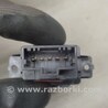 ФОТО Кнопка замка багажника для Acura RDX TB3, TB4 (03.2012-12.2015) Киев