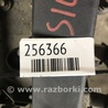 ФОТО Двигун бензин для Ford Fusion USA 2 поколение (12-15) Киев