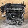 ФОТО Двигун бензин для Ford Fusion USA 2 поколение (12-15) Киев