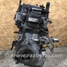 ФОТО Двигун бензин для Ford Fusion USA 2 поколение (12-15) Киев