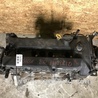 ФОТО Двигун бензин для Ford Fusion USA 2 поколение (12-15) Киев