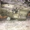 ФОТО Двигун бензин для Ford Fusion USA 2 поколение (12-15) Киев