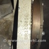 ФОТО Двигун бензин для Ford Fusion USA 2 поколение (12-15) Киев