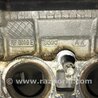 ФОТО Двигун бензин для Ford Fusion USA 2 поколение (12-15) Киев