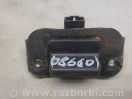 ФОТО Кнопка відкриття багажника для Acura RDX TB3, TB4 (03.2012-12.2015) Киев