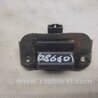 Кнопка відкриття багажника Acura RDX TB3, TB4 (03.2012-12.2015)