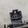 ФОТО Кнопка відкриття багажника для Acura RDX TB3, TB4 (03.2012-12.2015) Киев