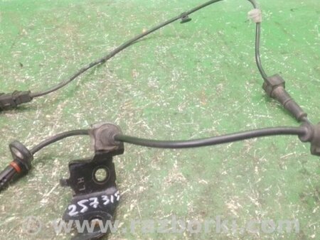 ФОТО Датчик ABS для Honda Odyssey (11-17) Киев