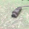 ФОТО Датчик ABS для Honda Odyssey (11-17) Киев