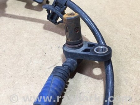ФОТО Датчик ABS для Hyundai ACCENT RB Киев