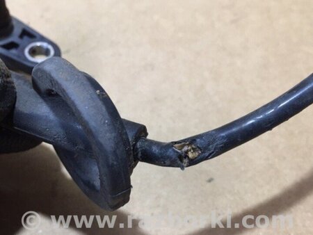 ФОТО Датчик ABS для Hyundai ACCENT RB Киев