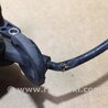 ФОТО Датчик ABS для Hyundai ACCENT RB Киев