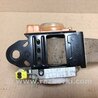 ФОТО Ремінь безпеки для Mazda CX-7 Киев