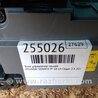 ФОТО блок керування підігрівом для Hyundai Sonata YF (09.2009-03.2014) Киев