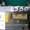 ФОТО блок керування підігрівом для Hyundai Sonata YF (09.2009-03.2014) Киев
