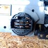 ФОТО блок керування підігрівом для Hyundai Sonata YF (09.2009-03.2014) Киев