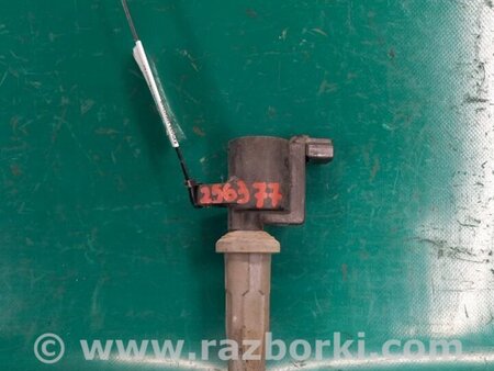 ФОТО Котушка запалювання для Ford Fusion USA 2 поколение (12-15) Киев