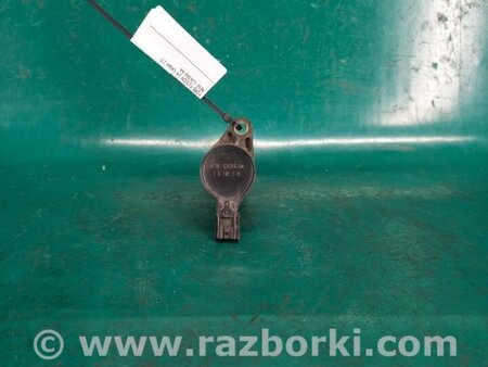 ФОТО Котушка запалювання для Ford Fusion USA 2 поколение (12-15) Киев