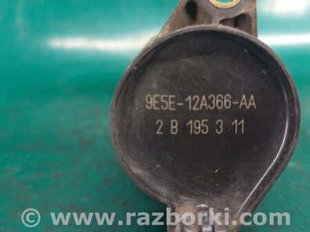 ФОТО Котушка запалювання для Ford Fusion USA 2 поколение (12-15) Киев
