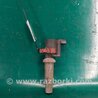 ФОТО Котушка запалювання для Ford Fusion USA 2 поколение (12-15) Киев