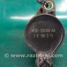 ФОТО Котушка запалювання для Ford Fusion USA 2 поколение (12-15) Киев